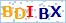 Click Refresh verification code